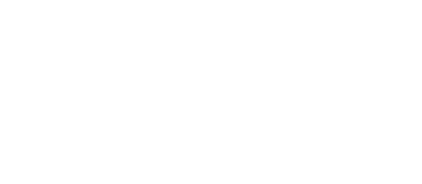 Architekt Stahn